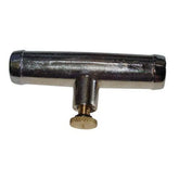 12 Toros Kalorifer Hava Alma Vanası 1974-2001 SRK 0002